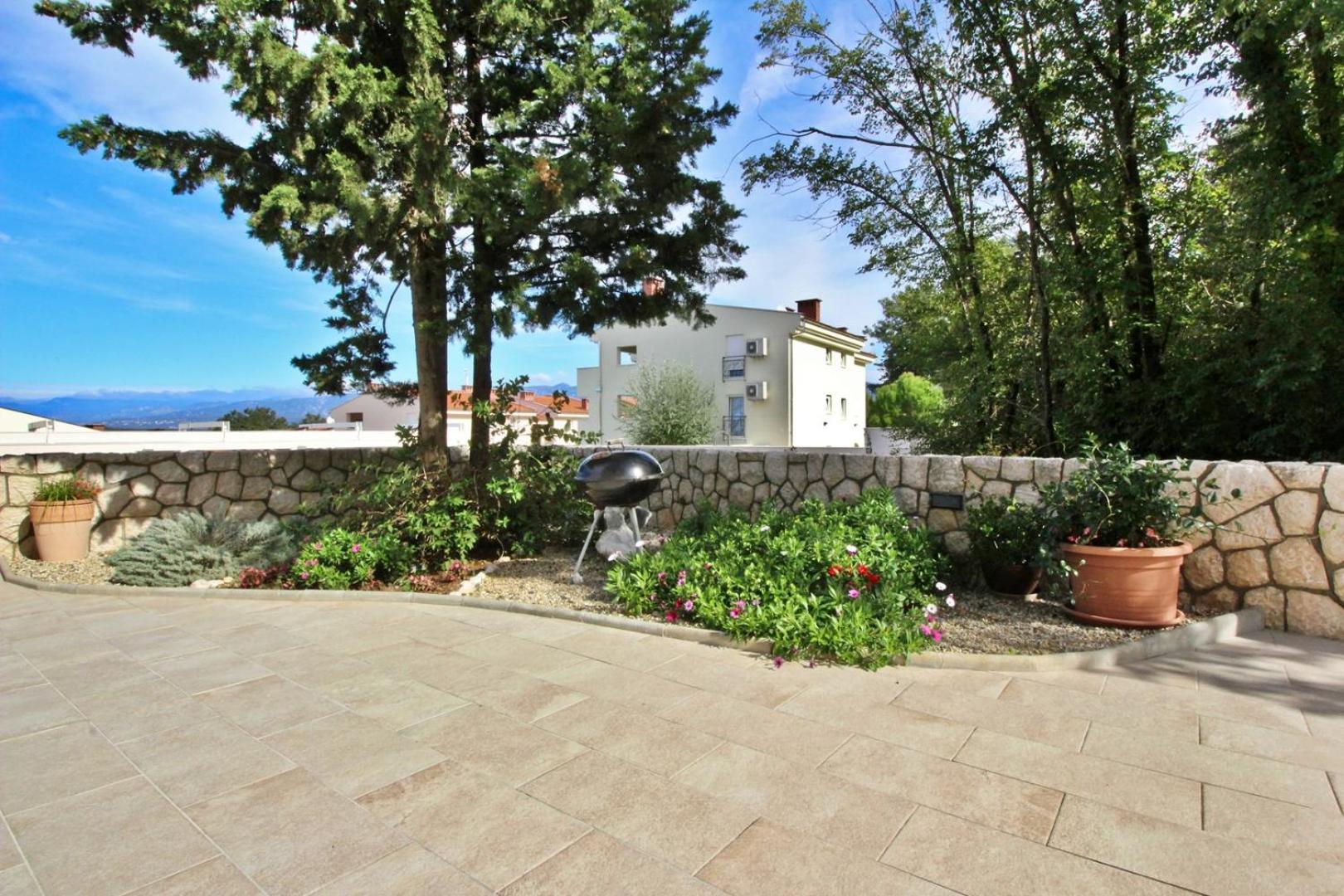 Apartments Ivanka C. Soline  Exterior photo